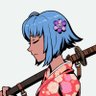 天选之李 | Web3入局狂人's profile picture