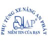 Phụ Tùng Xe Nâng An Phát 的头像