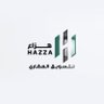 هزاع العضياني - مسوق عقاري 🏠 的头像