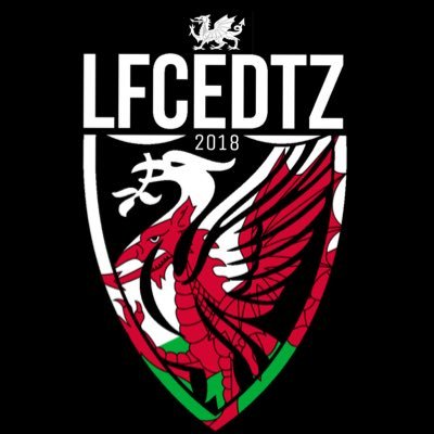 lfcedtz's profile picture