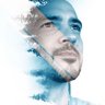 Riccardo Allione | リッキー 的头像