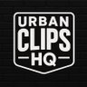 UrbanClipsHQ 的头像