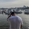 v 的头像