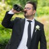 Oğuz Durmaz profil fotoğrafı
