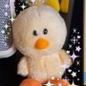 みぎゅ profil fotoğrafı