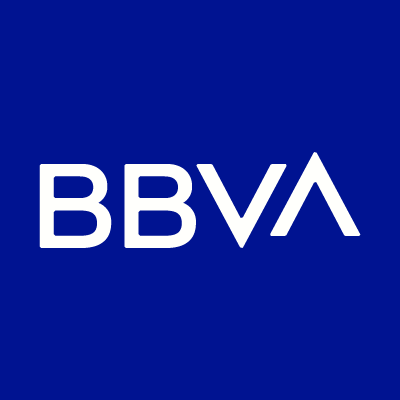 BBVA's profile picture