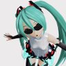 Cakepop's profile picture