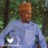 Ismail igwe 🛑 profil fotoğrafı