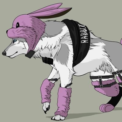lovedonpen's profile picture
