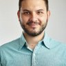 Martin Solev's profile picture