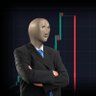 Profilbild von CEO InternTH
