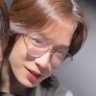 น้องฟีมเด่กเร่ก's profile picture