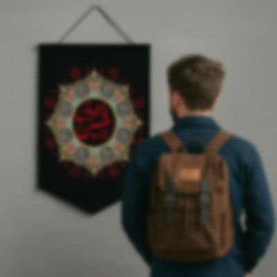 علی محبی's profile picture