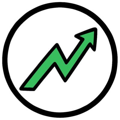 altcoinofsol's profile picture