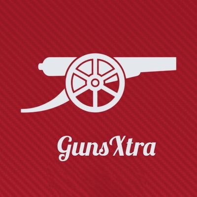 Guns Xtra's profile picture