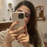 3Lil°0's profile picture