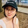 Jennifer Kwon's profile picture