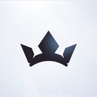 Community Games's profile picture