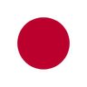 金太郎's profile picture