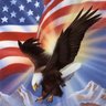 Rob's profile picture