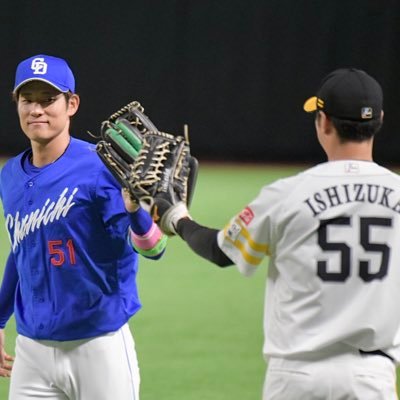 hawks_soichiro's profile picture