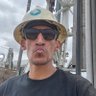 Adam Rios profil fotoğrafı