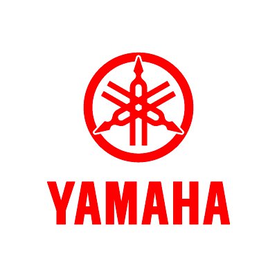 YMUKofficial's profile picture