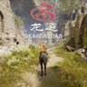 5aplay 的头像