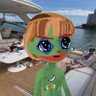 N0tfun's profile picture