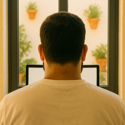 Paco_Garca_'s profile picture
