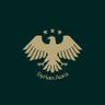 Syrian Aura 的头像