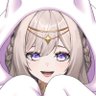 ⭐️ʚ 星結月ルル✧Hoshiyuzuki Ruru ɞ⭐️ profil fotoğrafı