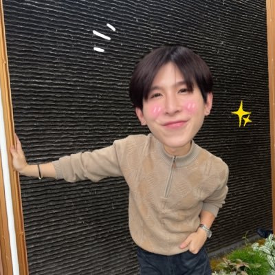 Park's profile picture