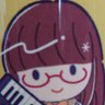 Profilbild von ひこにゃ
