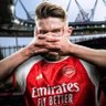 Jambuch's profile picture