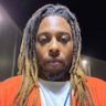 Jamon Holmes profil fotoğrafı