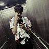 Profilbild von Miguel Costa