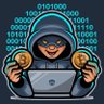 Devs Hunter's profile picture