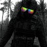 Appalachian Ghost 的头像