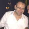 TuncaySYHN profil fotoğrafı