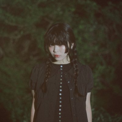 hhnokaa's profile picture