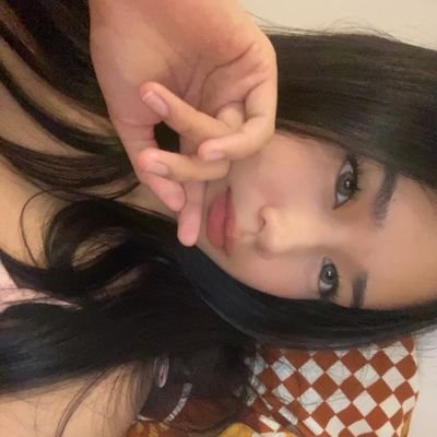 xKisscat🫦's profile picture