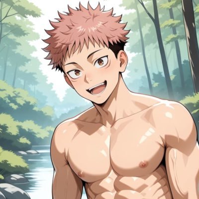 lee355354's profile picture