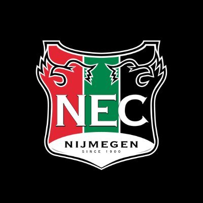 N.E.C. Nijmegen's profile picture