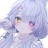 Фото профиля いりーちゃん