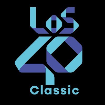 Los40Classic's profile picture