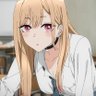 Profilbild von Yumi Sora