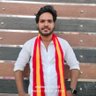 Sachein ❤️💛❤️'s profile picture