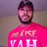 All praises to YAHUAH my ALUAH 的头像