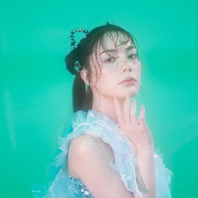 安田レイ&staff's profile picture